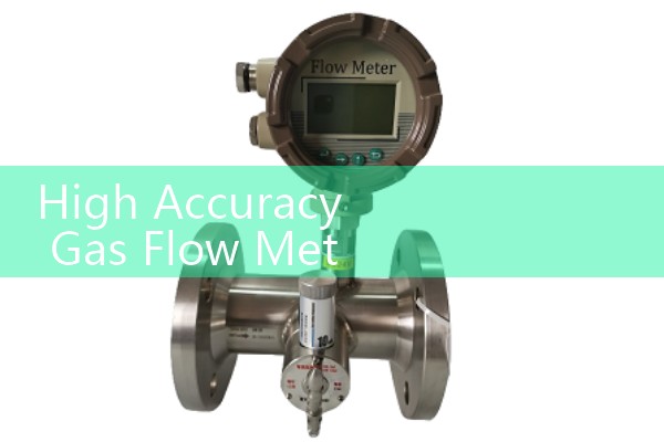 High Accuracy Gas Flow Meter Selection: Choosing Custody Transfer Ultrasonic vs Coriolis Tech